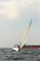 2012 Gov Cup A 320
