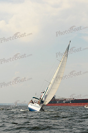 2012 Gov Cup A 320