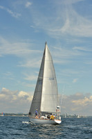 2015 Denmark Race A 406