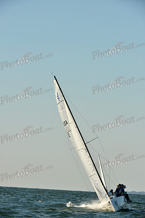 2016 J70 Midwinters C_0031