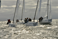 2018 J70 Worlds A1_0928