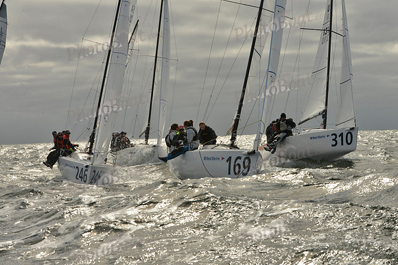2018 J70 Worlds A1_0928