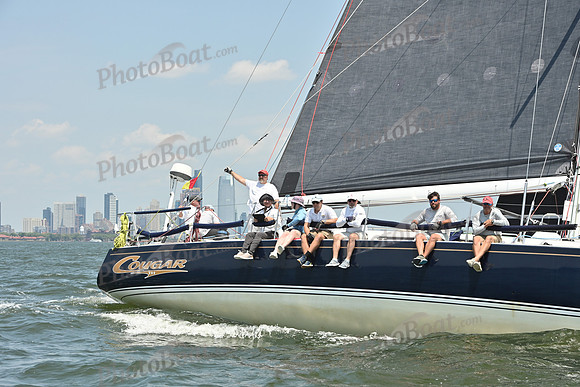 2025 Around Long Island_0193