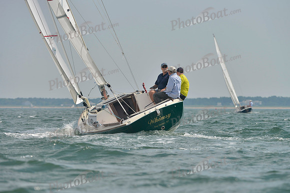 2019 Devon YC Summer Series B_0298