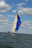 2008 Block Island Race 036