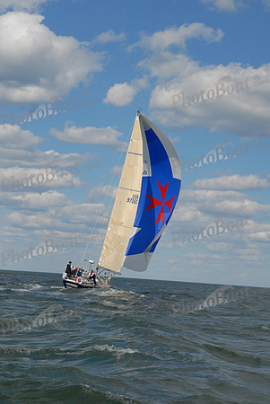 2008 Block Island Race 036