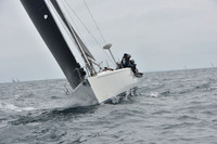 2021 Chicago to Mackinac B_2758