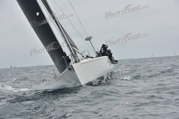 2021 Chicago to Mackinac B_2758
