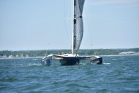 2019 NYYC Annual Regatta C_0676
