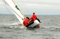 2011 NYYC Annual Regatta C 1130
