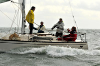 2012 StPete NOOD C 1768