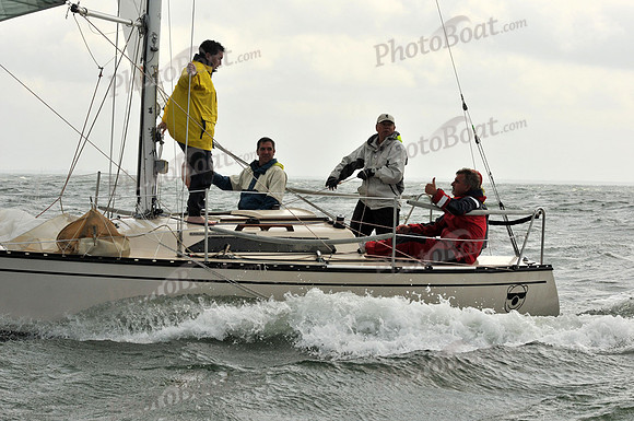 2012 StPete NOOD C 1768