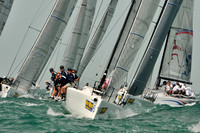 2011_KeyWestRaceWeek_F 970