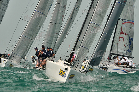 2011_KeyWestRaceWeek_F 970