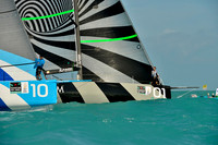 2017 Quantum Key West RW C 027