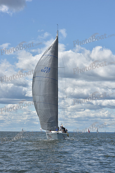 2021 Vineyard Race A 1460