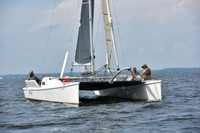 2019 Gov Cup A_0925