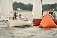2018 Thistle Nationals A_0733
