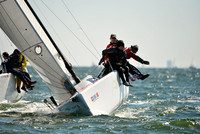 2015 St Pete NOOD A 1452