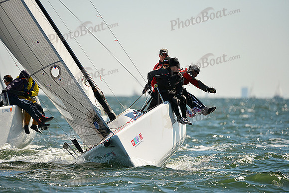 2015 St Pete NOOD A 1452