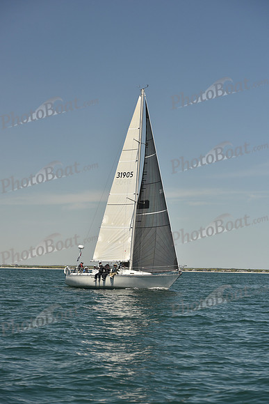 2024 Figawi 0873