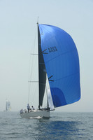 2025 Block Island Race Week A_0097