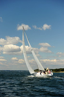 2013 Denmark Race 674