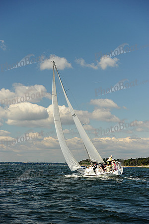 2013 Denmark Race 674