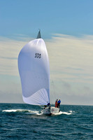2017 Block Island Race Week C_1503