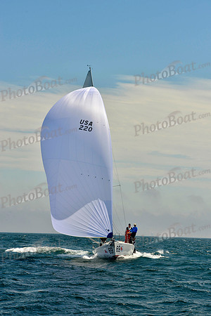 2017 Block Island Race Week C_1503
