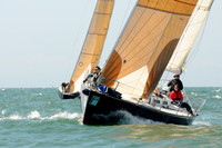 2011_Charleston_RW_C 170