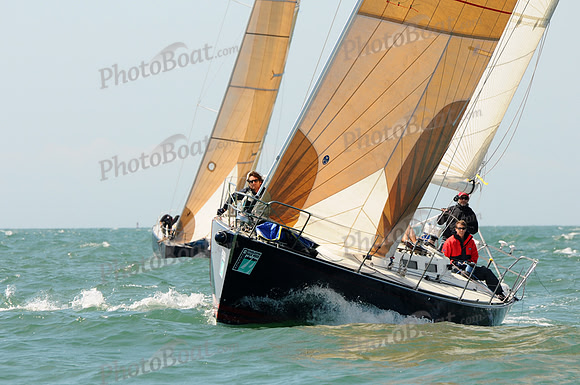 2011_Charleston_RW_C 170