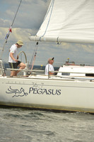 2016 Vineyard Race A_0934
