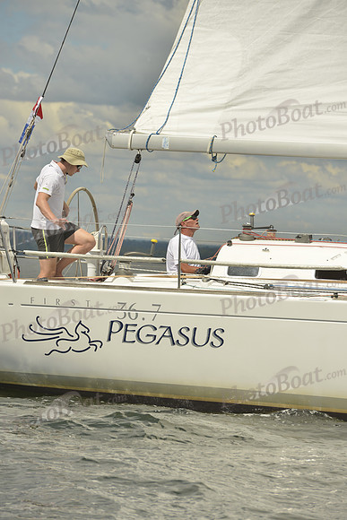 2016 Vineyard Race A_0934