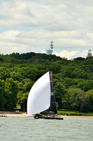 2016 NYYC Annual Regatta A_0974