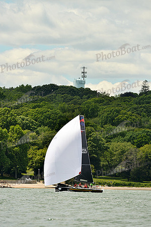 2016 NYYC Annual Regatta A_0974