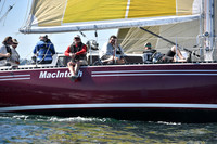 2019 Marblehead to Halifax A_1858