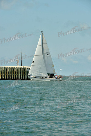 2018 Regatta del Sol al Sol_0910