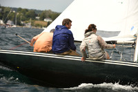 2016 Chester Race Week A_1772