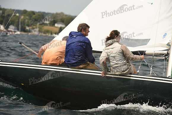 2016 Chester Race Week A_1772