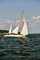 2017 IYRS Classic Yacht Regatta_0097