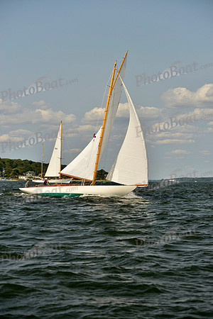 2017 IYRS Classic Yacht Regatta_0097