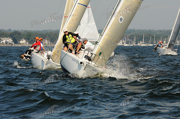 2011 J80 NAs A 068