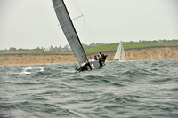 2015 Block Island Race Week D 657