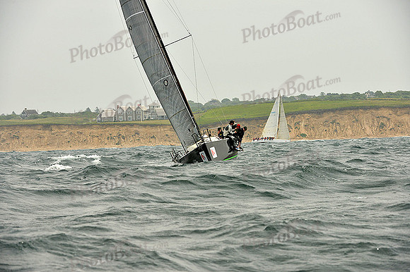 2015 Block Island Race Week D 657
