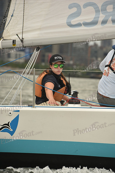 2018 NY Architects Regatta A_1614