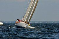 2010_AYC_Fall_1999