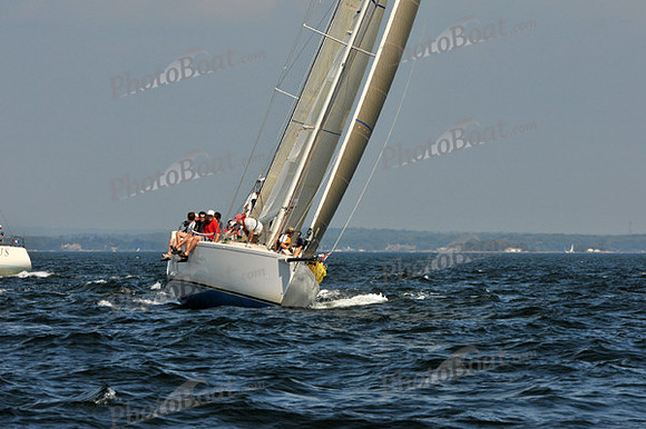2010_AYC_Fall_1999
