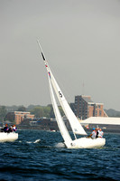 2014 USQS-D 014