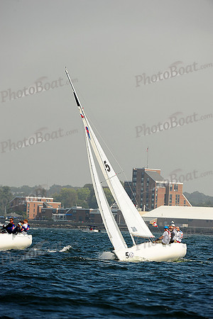 2014 USQS-D 014
